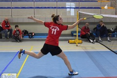 DSC_2795_badminton_znp_2019