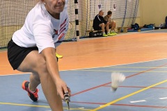 DSC_2806_badminton_znp_2019