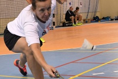DSC_2807_badminton_znp_2019