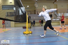 DSC_2816_badminton_znp_2019