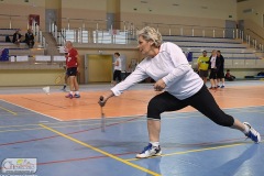 DSC_2820_badminton_znp_2019