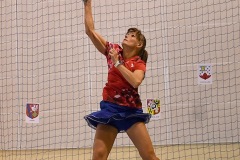DSC_2857_badminton_znp_2019