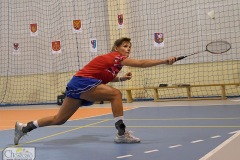 DSC_2887_badminton_znp_2019