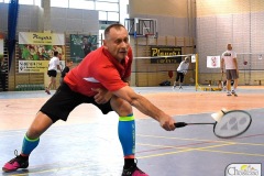 DSC_2926_badminton_znp_2019