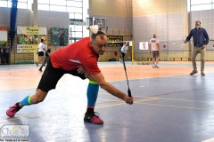 DSC_2927_badminton_znp_2019