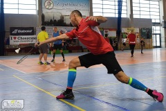 DSC_2931_badminton_znp_2019