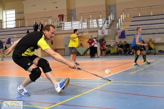 DSC_2938_badminton_znp_2019