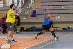 DSC_2945_badminton_znp_2019
