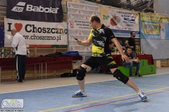 DSC_2958_badminton_znp_2019