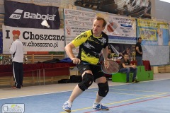 DSC_2960_badminton_znp_2019