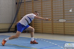 DSC_2973_badminton_znp_2019