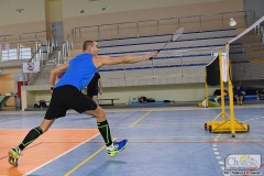 DSC_2977_badminton_znp_2019
