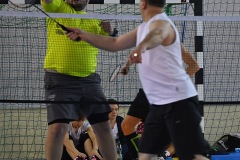 DSC_3007_badminton_znp_2019