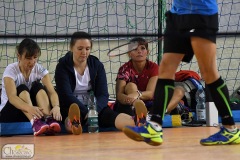 DSC_3010_badminton_znp_2019