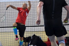 DSC_3024_badminton_znp_2019