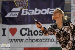 DSC_3048_badminton_znp_2019