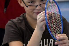 DSC_3062_badminton_znp_2019