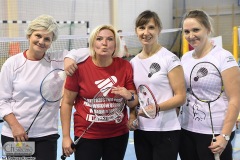 DSC_3067_badminton_znp_2019