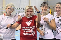 DSC_3070_badminton_znp_2019