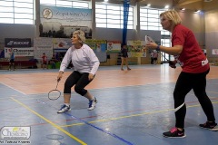 DSC_3075_badminton_znp_2019