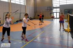 DSC_3083_badminton_znp_2019