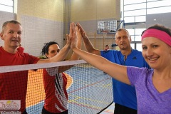 DSC_3090_badminton_znp_2019