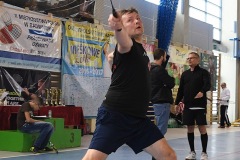 DSC_3100_badminton_znp_2019