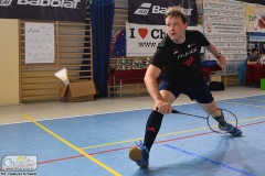 DSC_3103_badminton_znp_2019