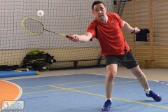 DSC_3107_badminton_znp_2019
