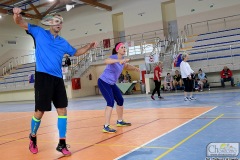 DSC_3121_badminton_znp_2019