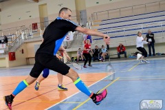 DSC_3122_badminton_znp_2019