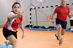 DSC_3128_badminton_znp_2019