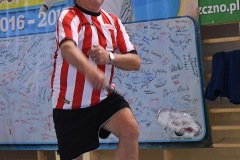 DSC_3163_badminton_znp_2019
