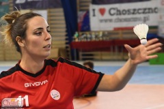 DSC_3167_badminton_znp_2019