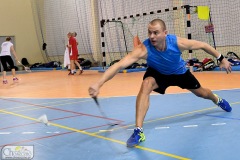 DSC_3208_badminton_znp_2019