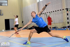 DSC_3221_badminton_znp_2019