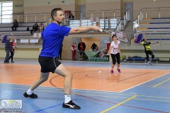 DSC_3223_badminton_znp_2019