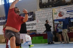 DSC_3244_badminton_znp_2019