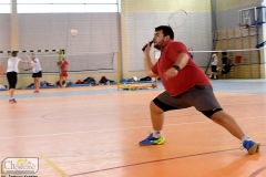 DSC_3248_badminton_znp_2019