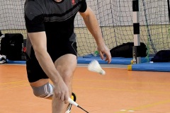 DSC_3254_badminton_znp_2019
