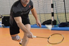 DSC_3255_badminton_znp_2019