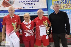 DSC_3270_badminton_znp_2019