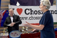 DSC_3292_badminton_znp_2019