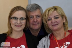 DSC_3309_badminton_znp_2019
