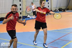 DSC_3314_badminton_znp_2019