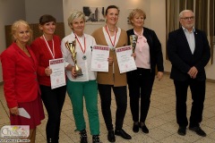 DSC_3684_badminton_znp_2019