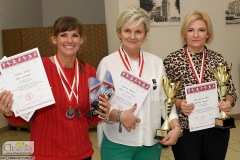 DSC_3695_badminton_znp_2019