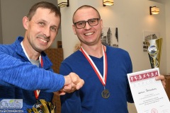 DSC_3706_badminton_znp_2019