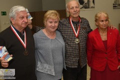 DSC_3724_badminton_znp_2019