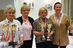 DSC_3760_badminton_znp_2019